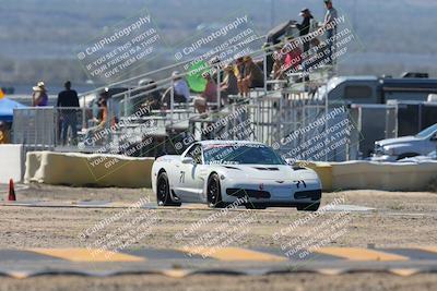 media/Feb-18-2024-Nasa AZ (Sun) [[891db5b212]]/5-Race Group C/Session 2 (Turn 2)/